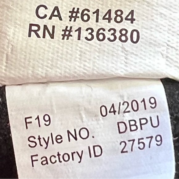 NFL Team Apparel Cincinnati Bengals Pullover Hooded Sweatshirt Hoodie Sweater M - Picture 8 of 8